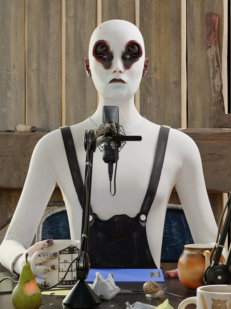 Courtesy of Will Benedict and Steffen Jørgensen_BIM 2021 (1)