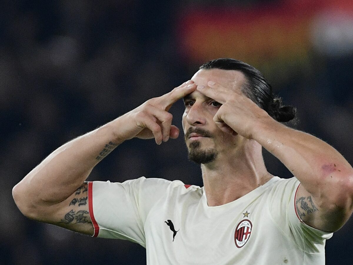 FBL-ITA-SERIEA-ROMA-AC MILAN