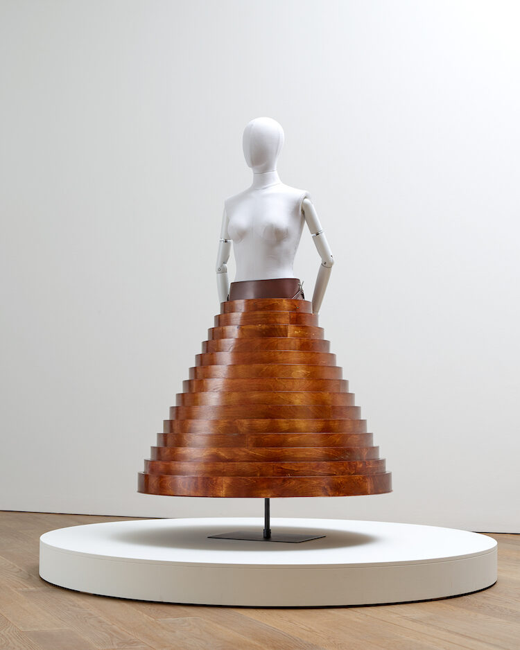 Mudam_25 ans_28-09-21_334 copia