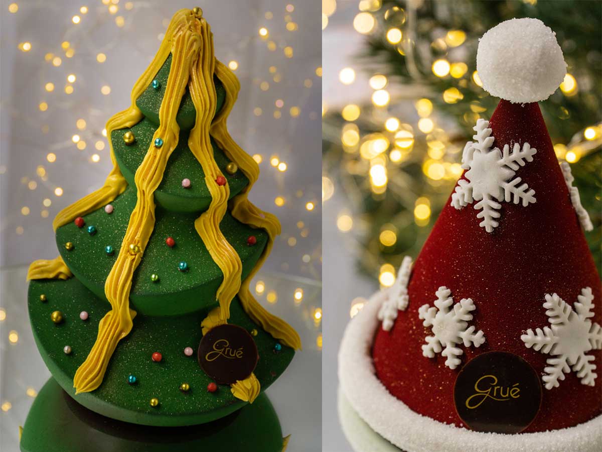 Alberelli-di-Natale-Grué-Roma