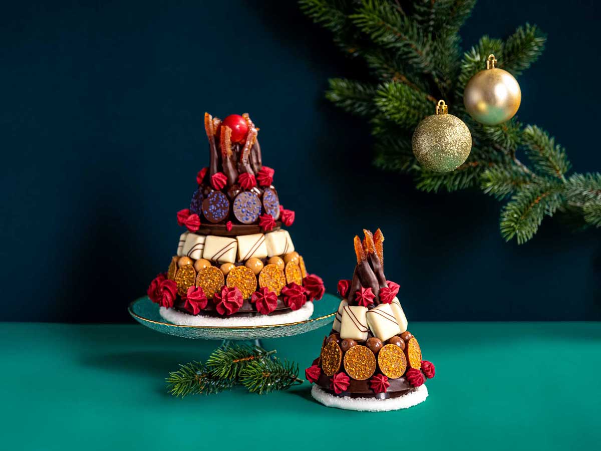 Alberelli-di-praline-Pasticceria-Martesana-2021