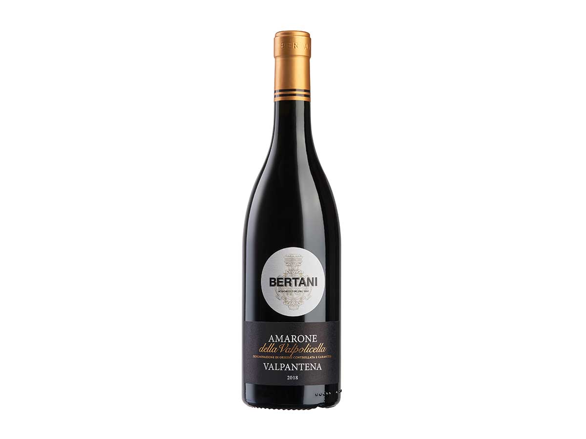 Bertani-amarone-Regali-di-Natale-2021