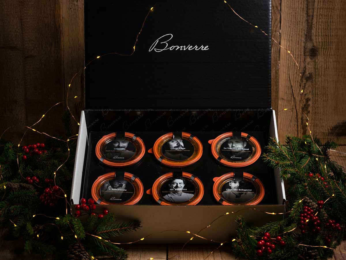 Bonverre-kit-natale-2021