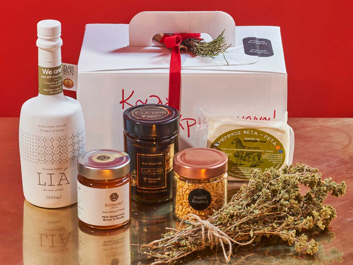 Box-di-Natale-2021-Vasiliki-Kouzina