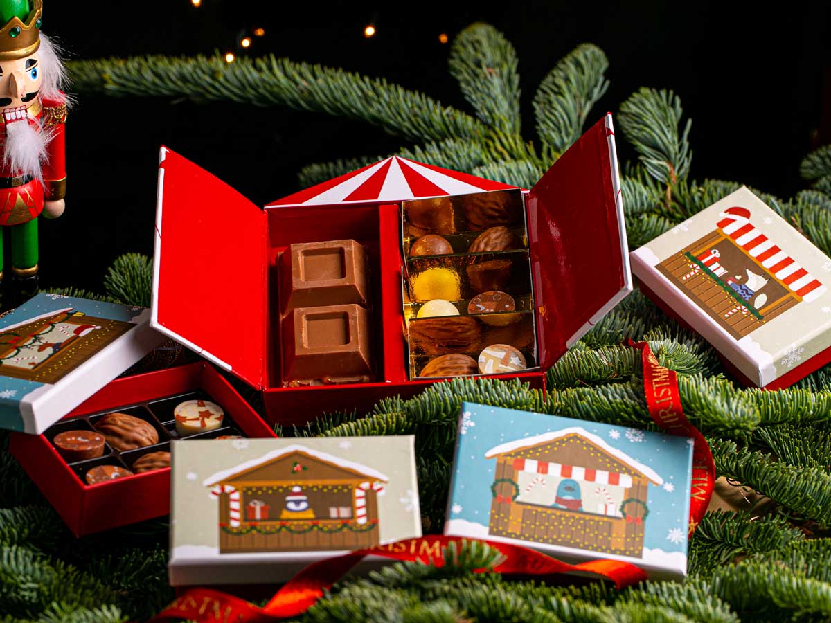 Box-e-praline-natalizie-Divino-Cioccolato
