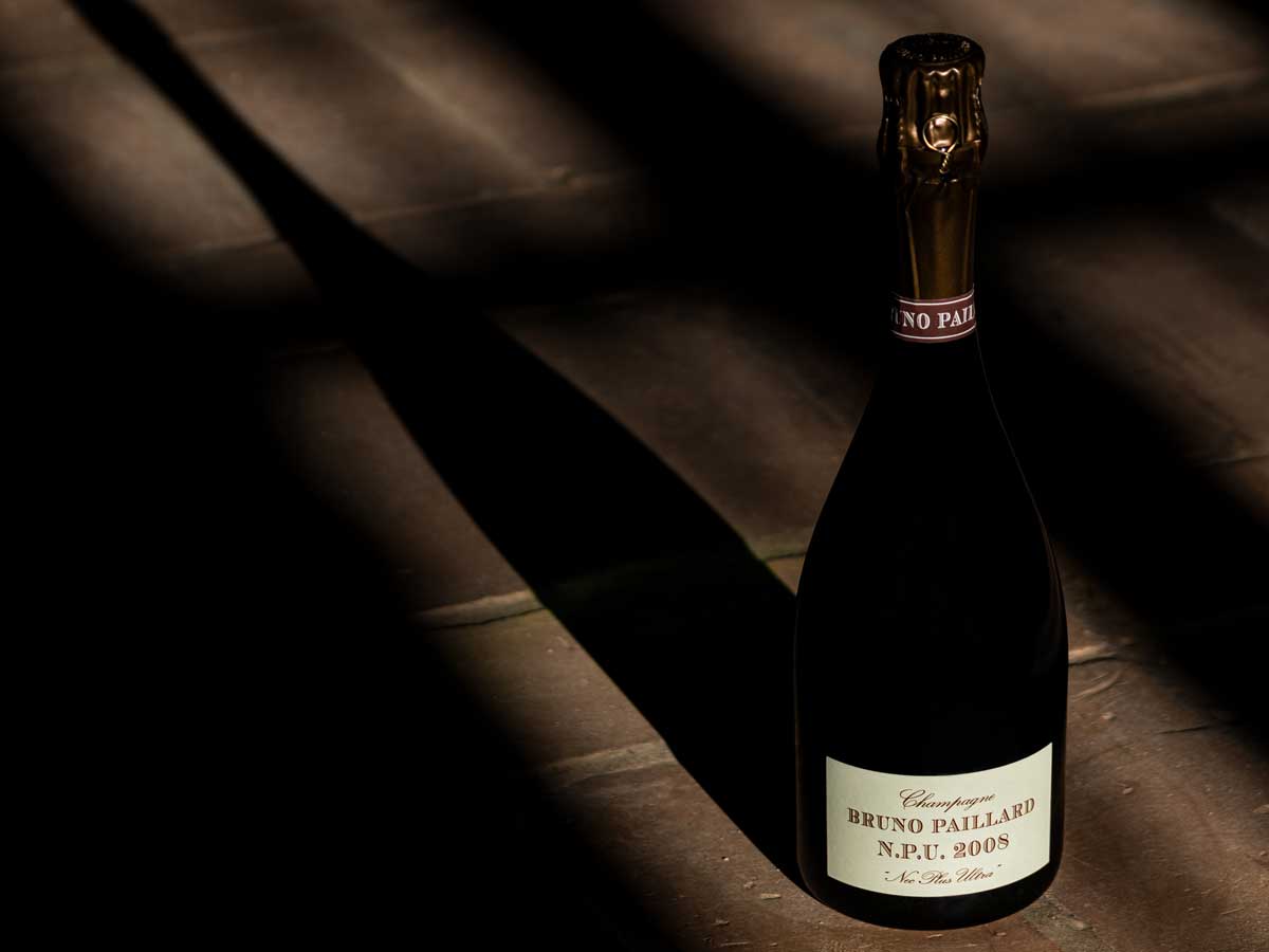 Bruno-Paillard-NPU-2008-Regali-di-Natale