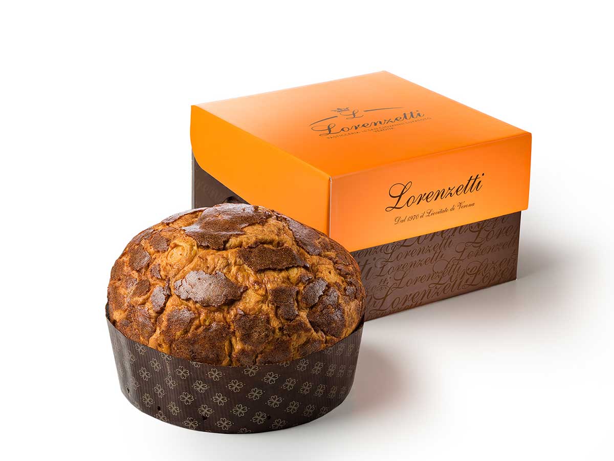 Caffettone-Lorenzetti-Panettoni-contemporanei-Natale-2021 Caffettone-Lorenzetti-Panettoni-contemporanei-Natale-2021