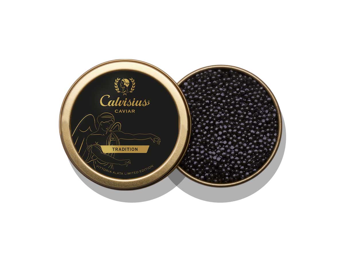 Calvisius-Caviar-Vittoria-Alata