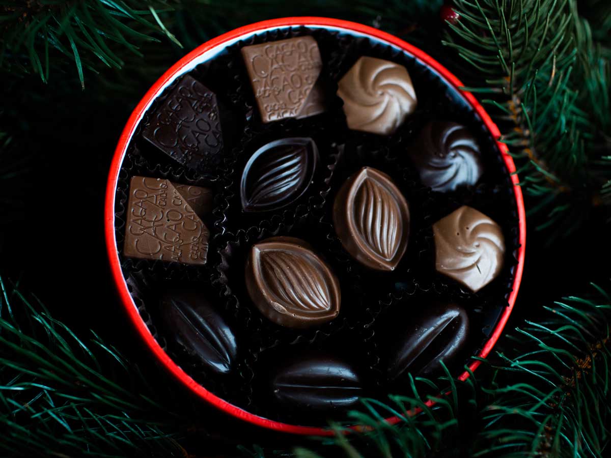 Cappelliera-assortita-Bodrato-Natale-2021