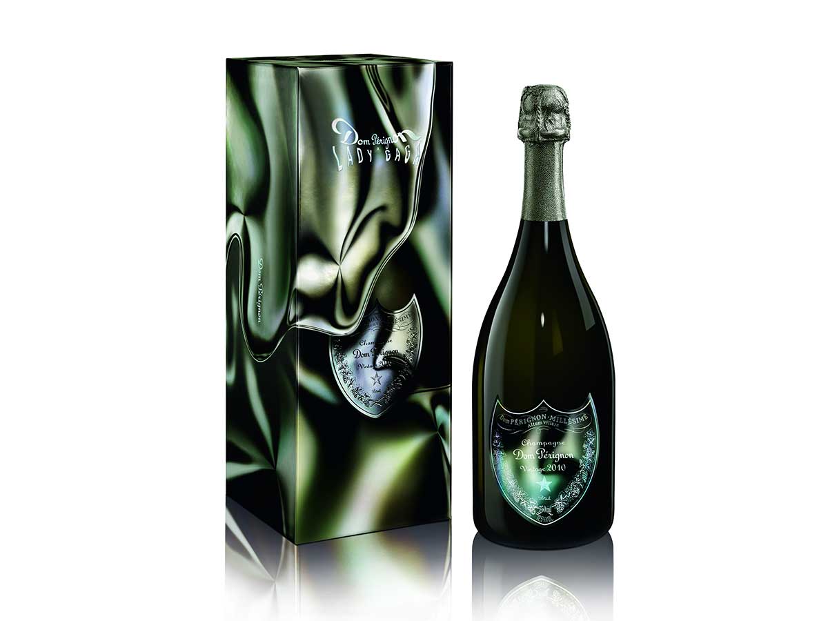 Champagne-Natale-2021-Dom-Perignon-Lady-Gaga