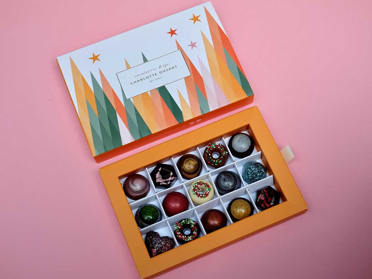 Charlotte-Dusart-Natale-2021-cioccolatini