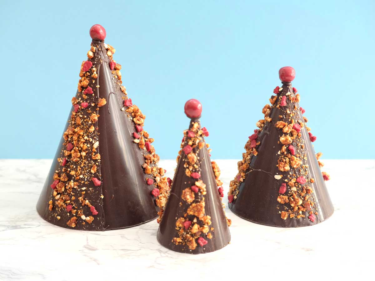 Charlotte-Dusart-dolci-di-Natale-2021