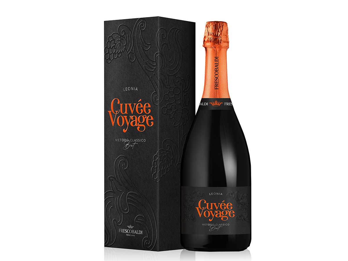 Cuvee-Voyage-Frescobaldi-Nat
