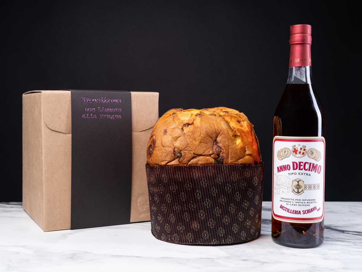 Distilleria-schiavo-Natale-2021