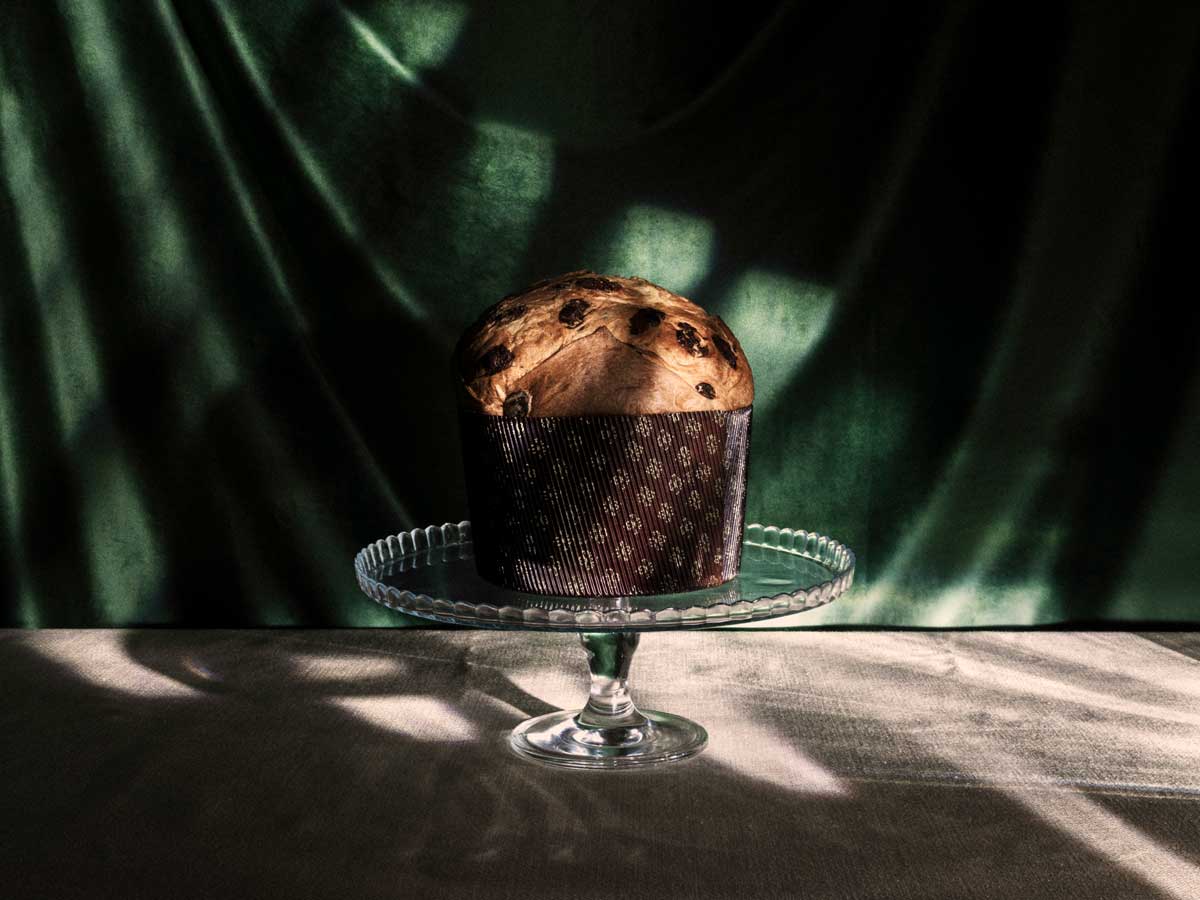 Dolcemascolo-lamponi-e-cioccolato-panettone-2021 Dolcemascolo-lamponi-e-cioccolato-panettone-2021