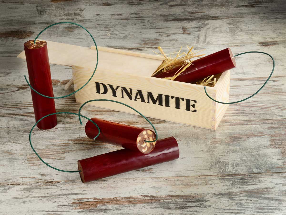 Dynamite-Paolo-Griffa-2021_Natale-2021