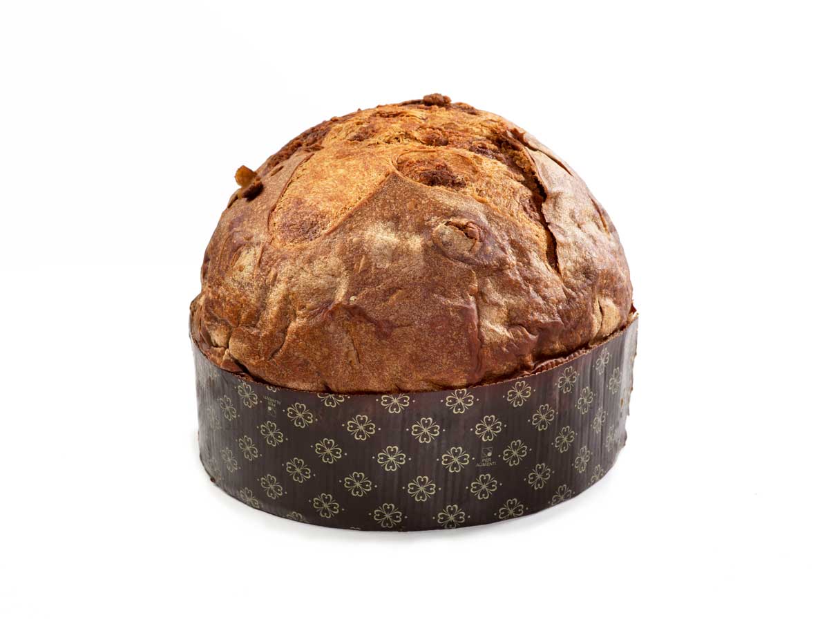 Focaccia-dei-templari-Claudio-Gatti Focaccia-dei-templari-Claudio-Gatti