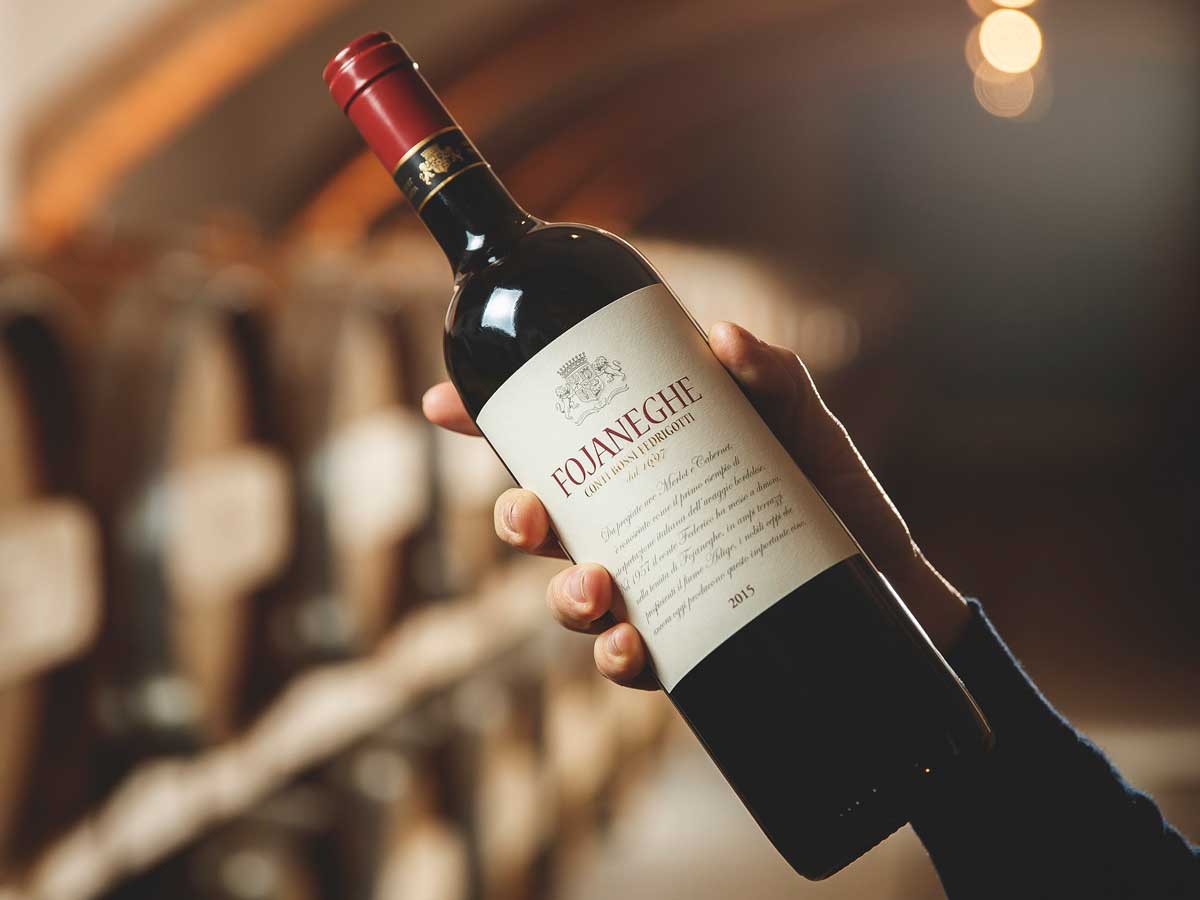 Fojaneghe-barricaia-Masi-Natale-2021