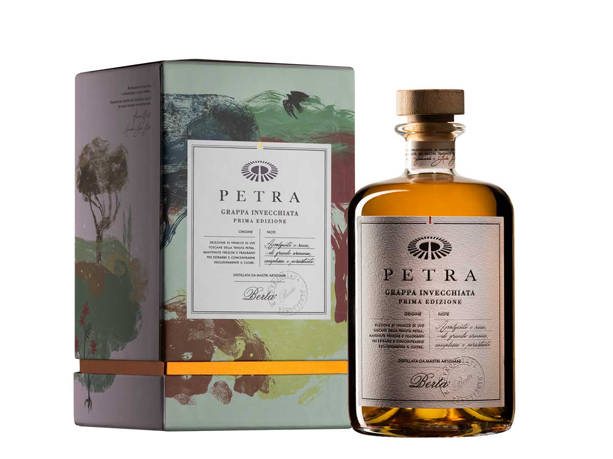 Grappa-Petra-prima-edizione-Natale-2021