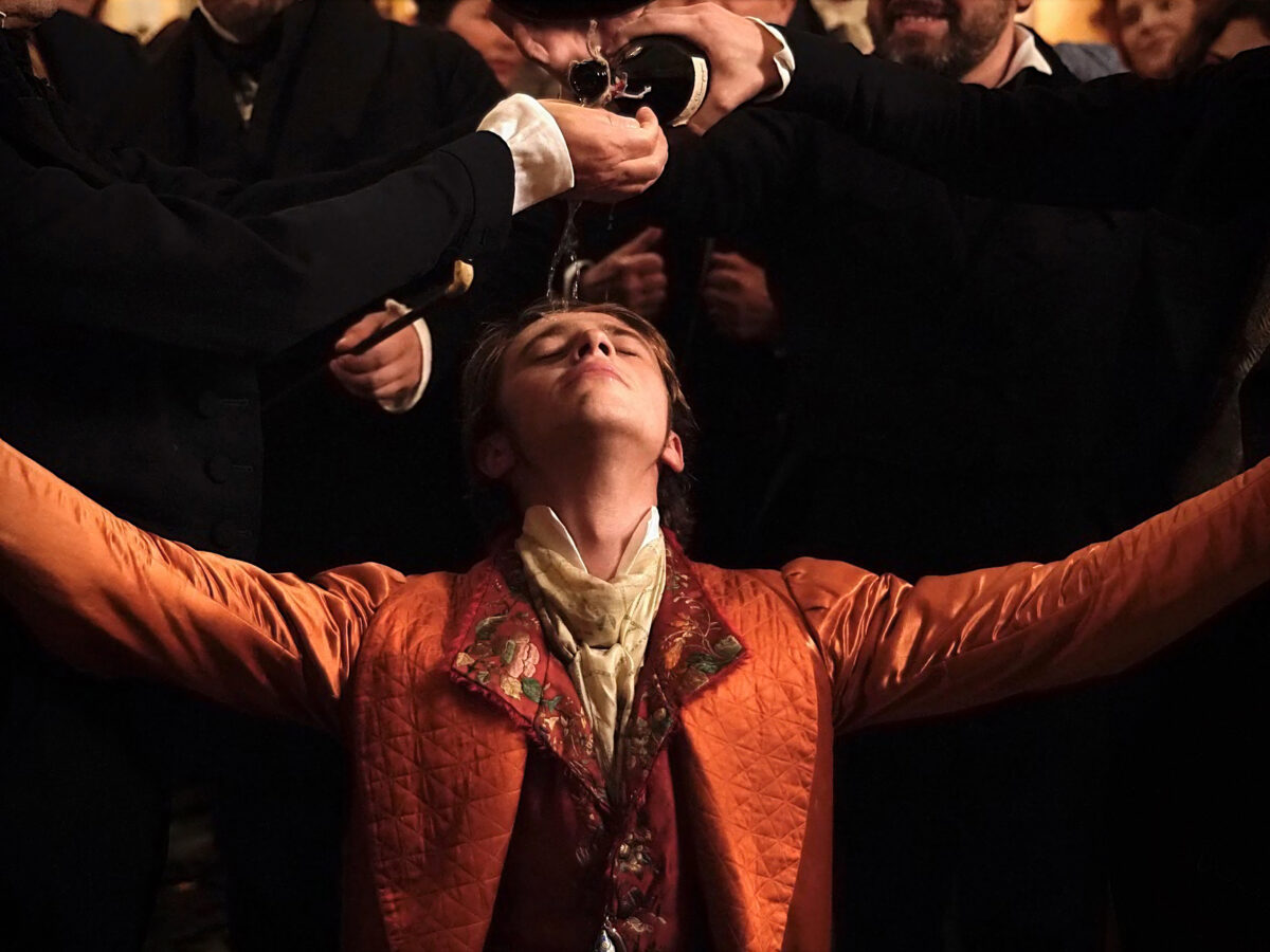 IWP_Illusioni_perdute_1