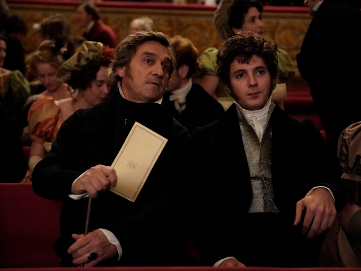 IWP_Illusioni_perdute_11