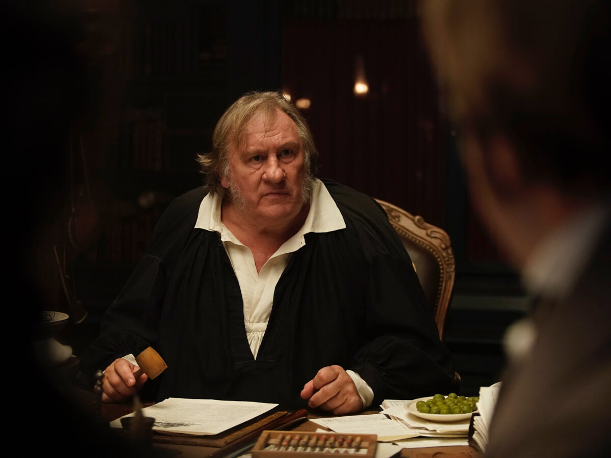 IWP_Illusioni_perdute_13