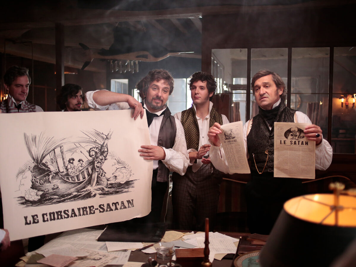 IWP_Illusioni_perdute_21