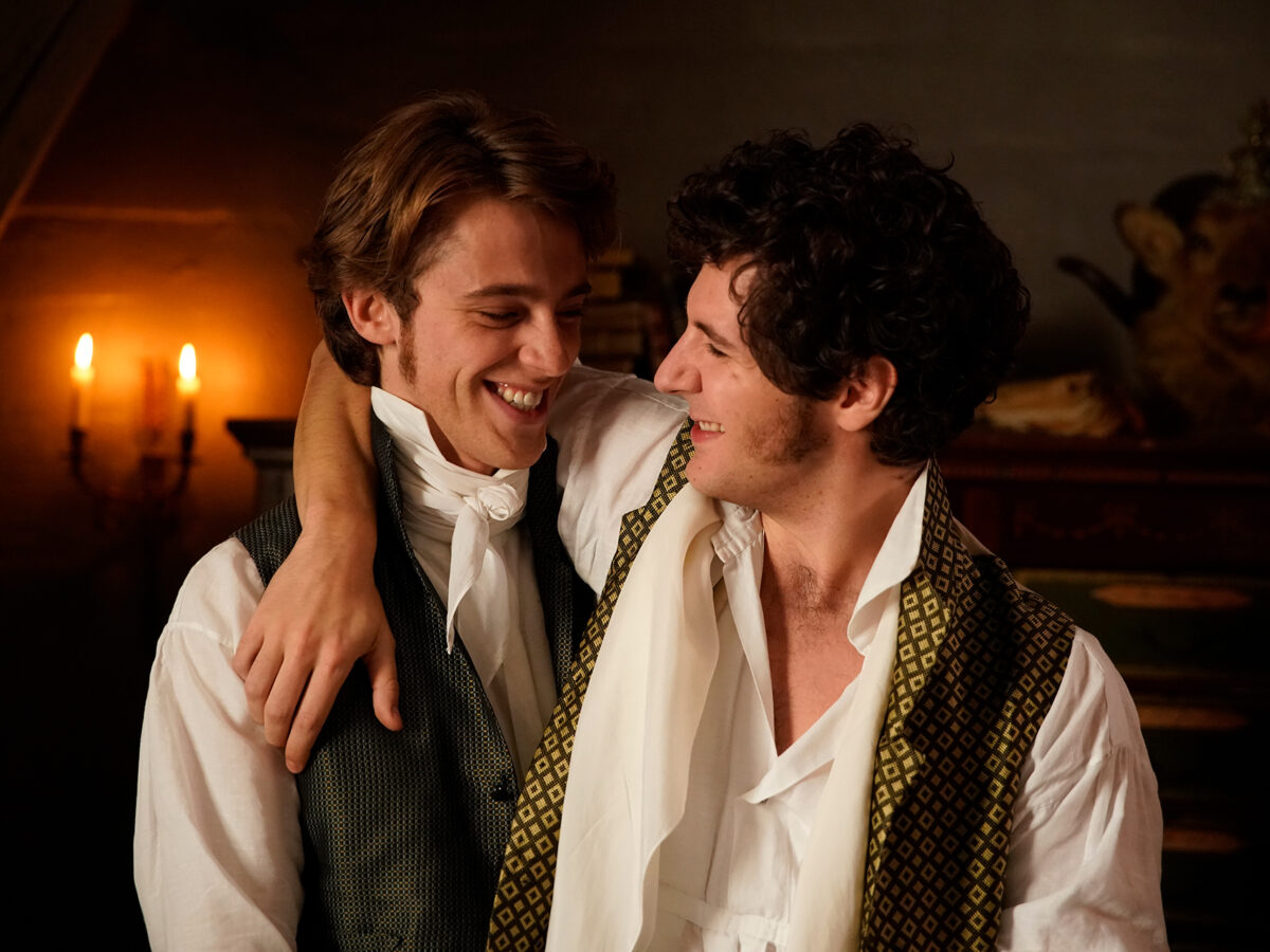 IWP_Illusioni_perdute_6