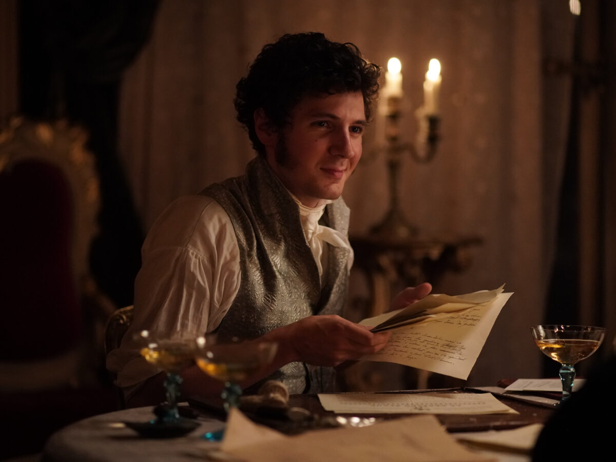 IWP_Illusioni_perdute_7