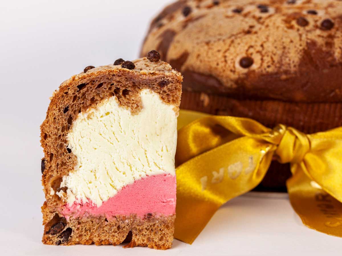 Il-Dolce-Freddo-di-Anna-Sartori Il-Dolce-Freddo-di-Anna-Sartori