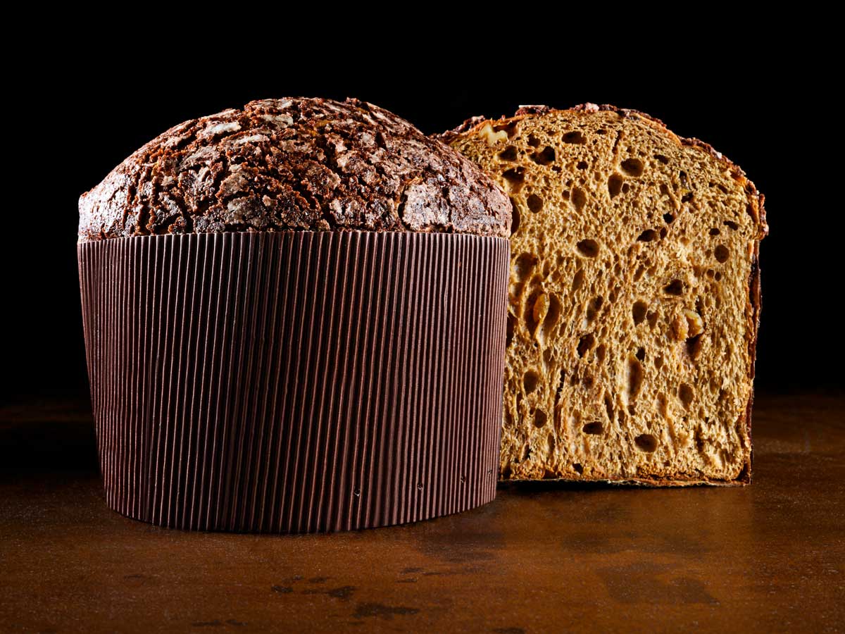 Il-Panettone-Anima-del-Sud--Excelsior-Hotel-Gallia Il-Panettone-Anima-del-Sud--Excelsior-Hotel-Gallia