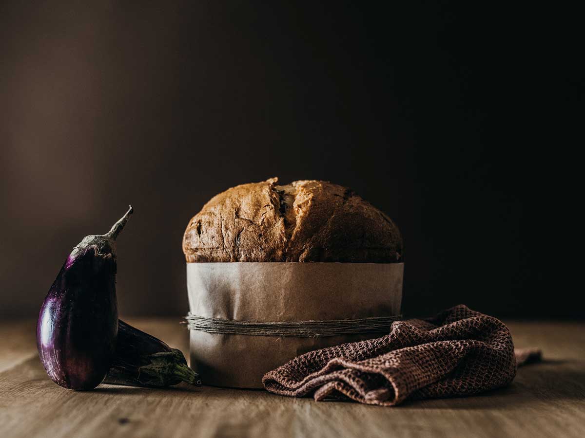 Il-Panvioletta-di-Claudio-Villella Il-Panvioletta-di-Claudio-Villella