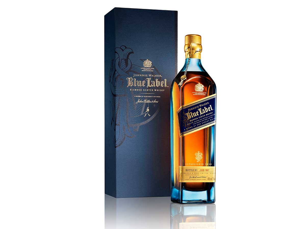 Johnnie-Walker-Blue-Label-Diageo