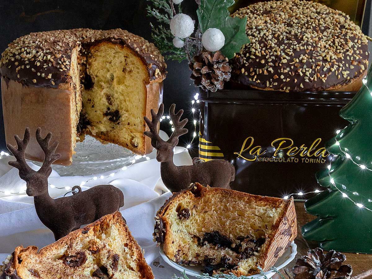 La-Perla-di-Torino-Tartufato La Perla di Torino tartufata