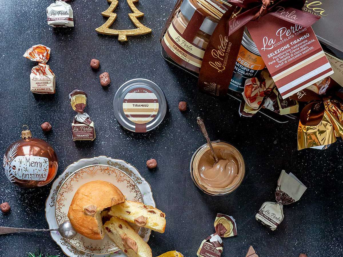 Latta-selezione-tiramisu