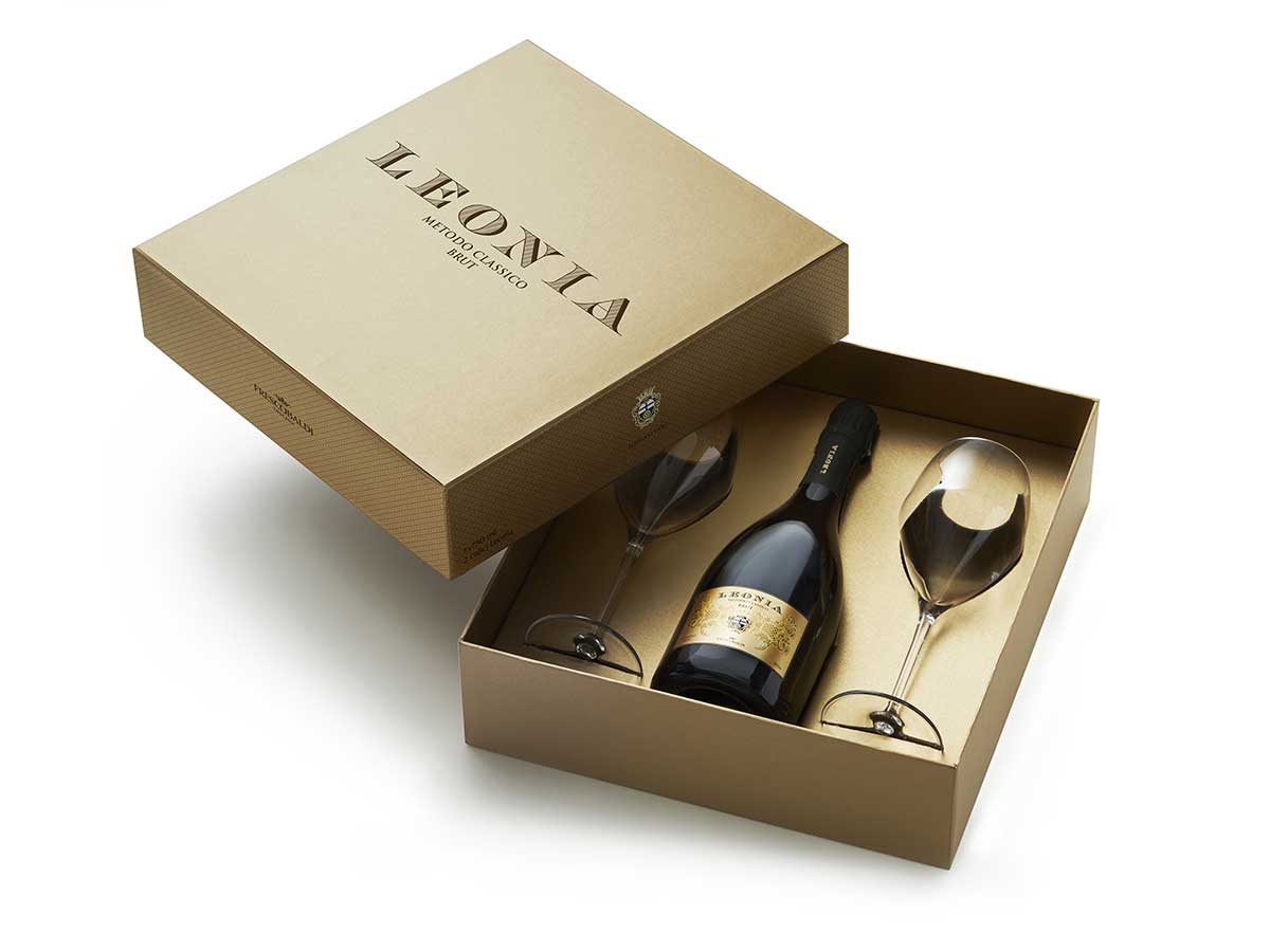 Leonia-Brut-Metodo-Classico-Frescobaldi