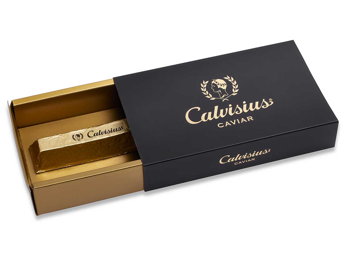 Lingotto-di-Caviale-Calvisius-Natale-2021