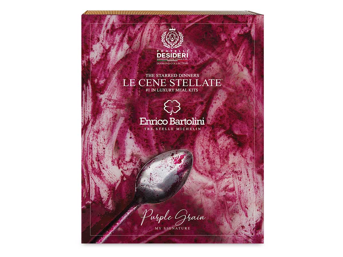 Luxury-Meal-kit-Enrico-Bartolini-Natale-2021