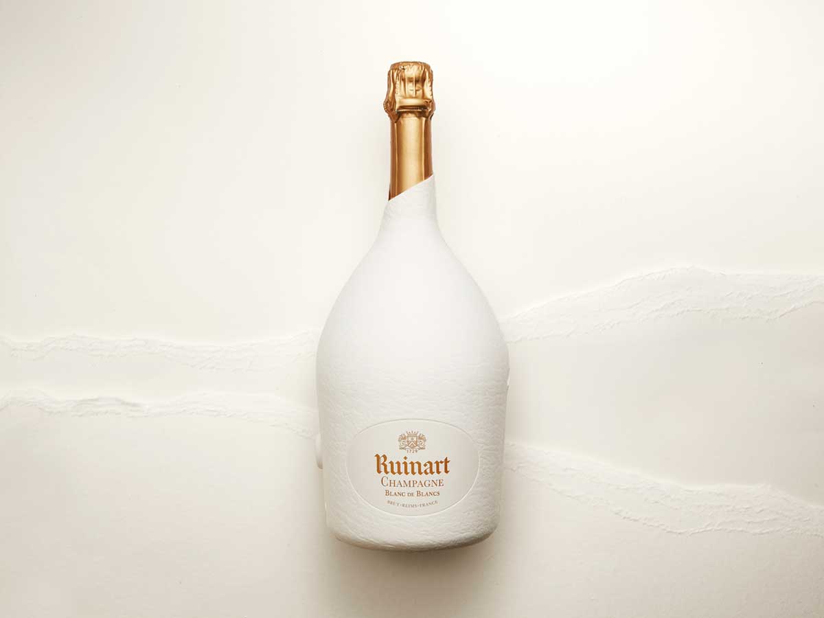 Magnum-Second-Skin-Ruinart