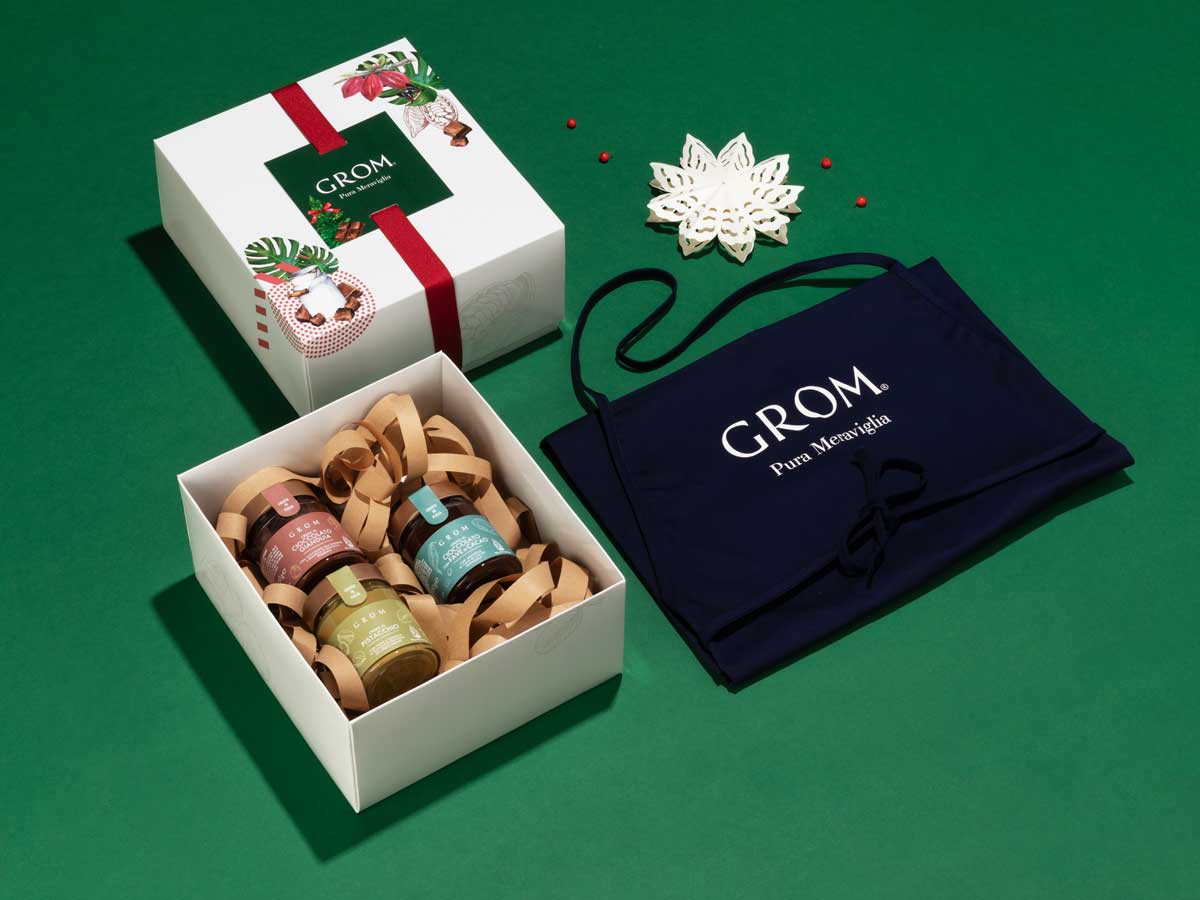 Natale-2021-Creme-spalmabili-Grom