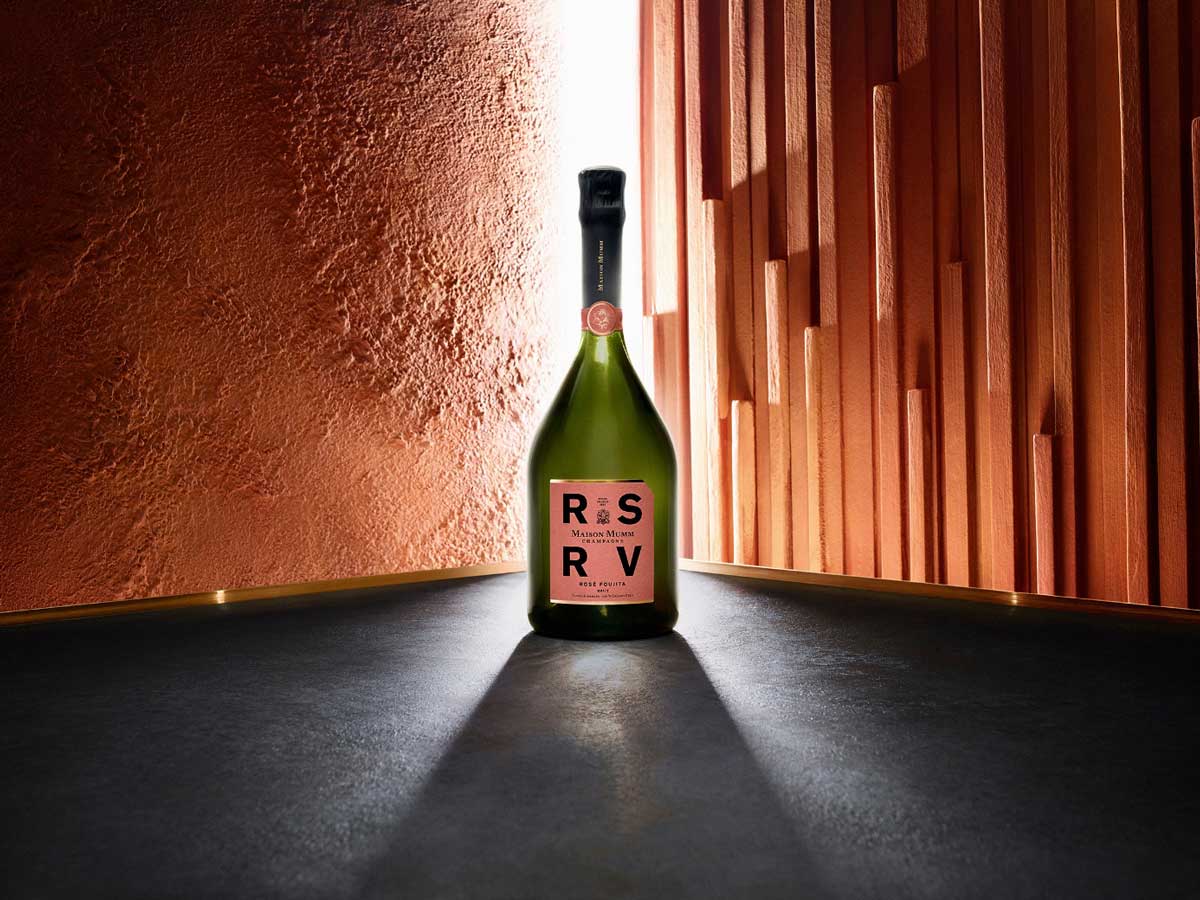 Natale-2021-Mumm-RSRV-Rosé