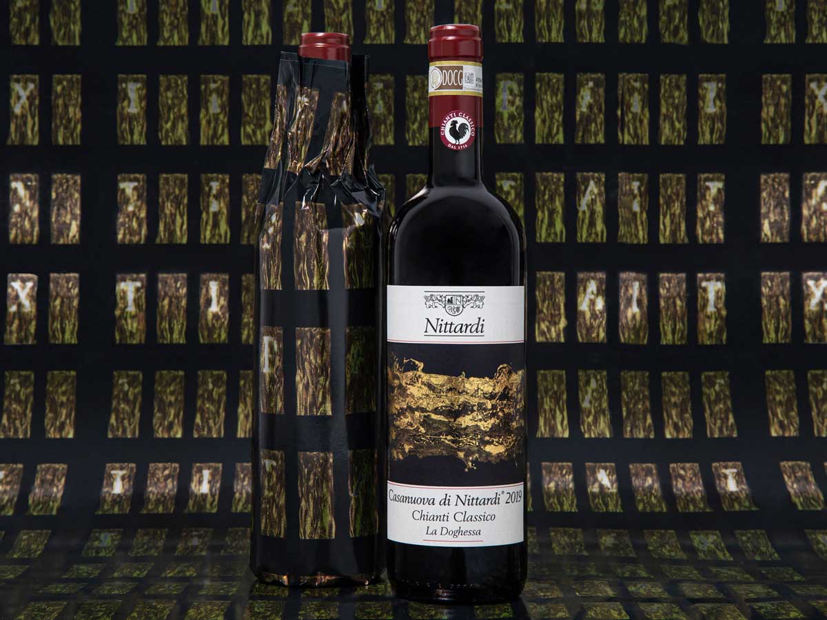 Nittardi-Doghessa-Chianti-Classico