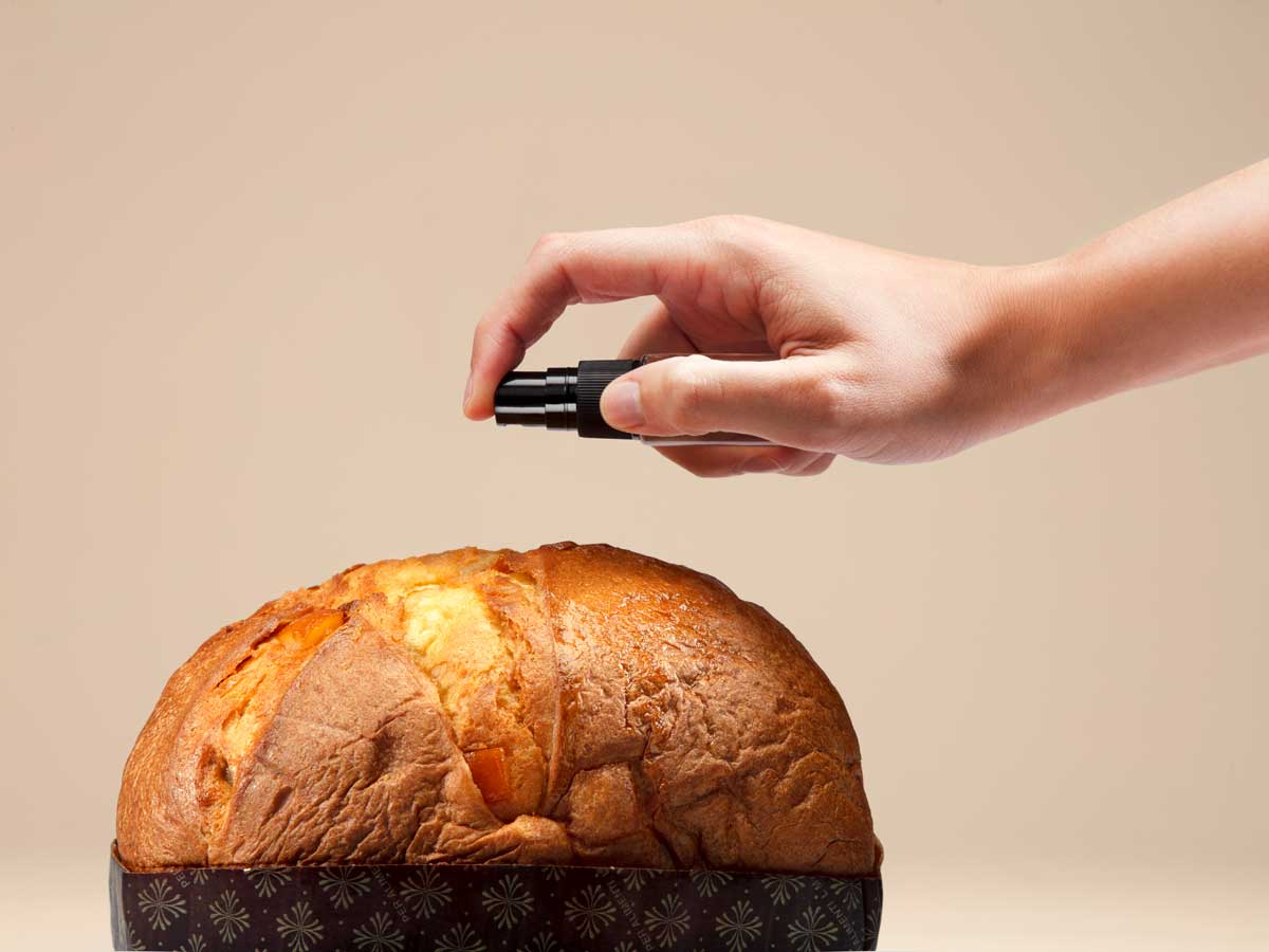 O-panettone-Roberto-di-Pinto O-panettone-Roberto-di-Pinto