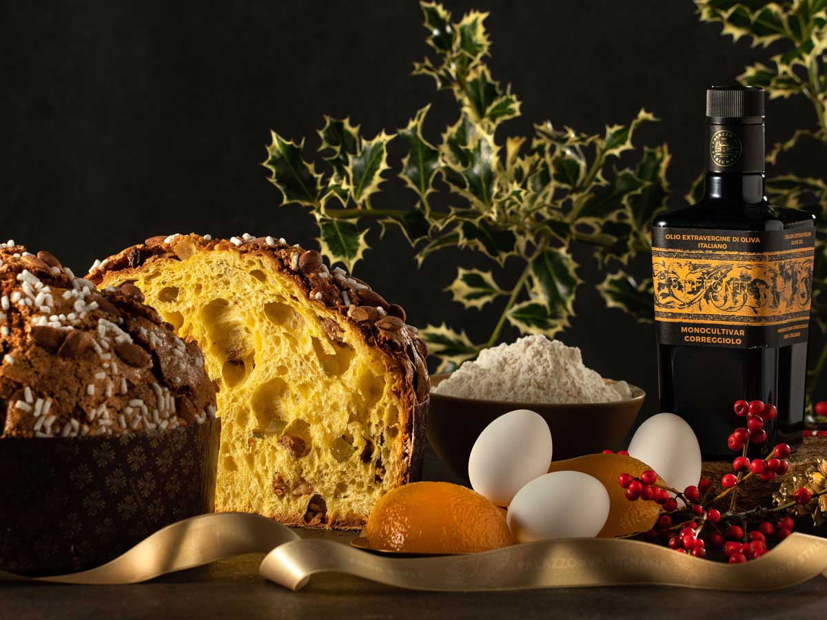 Palazzo-di-Varignana-Dolce-di-Natale Palazzo-di-Varignana-Dolce-di-Natale