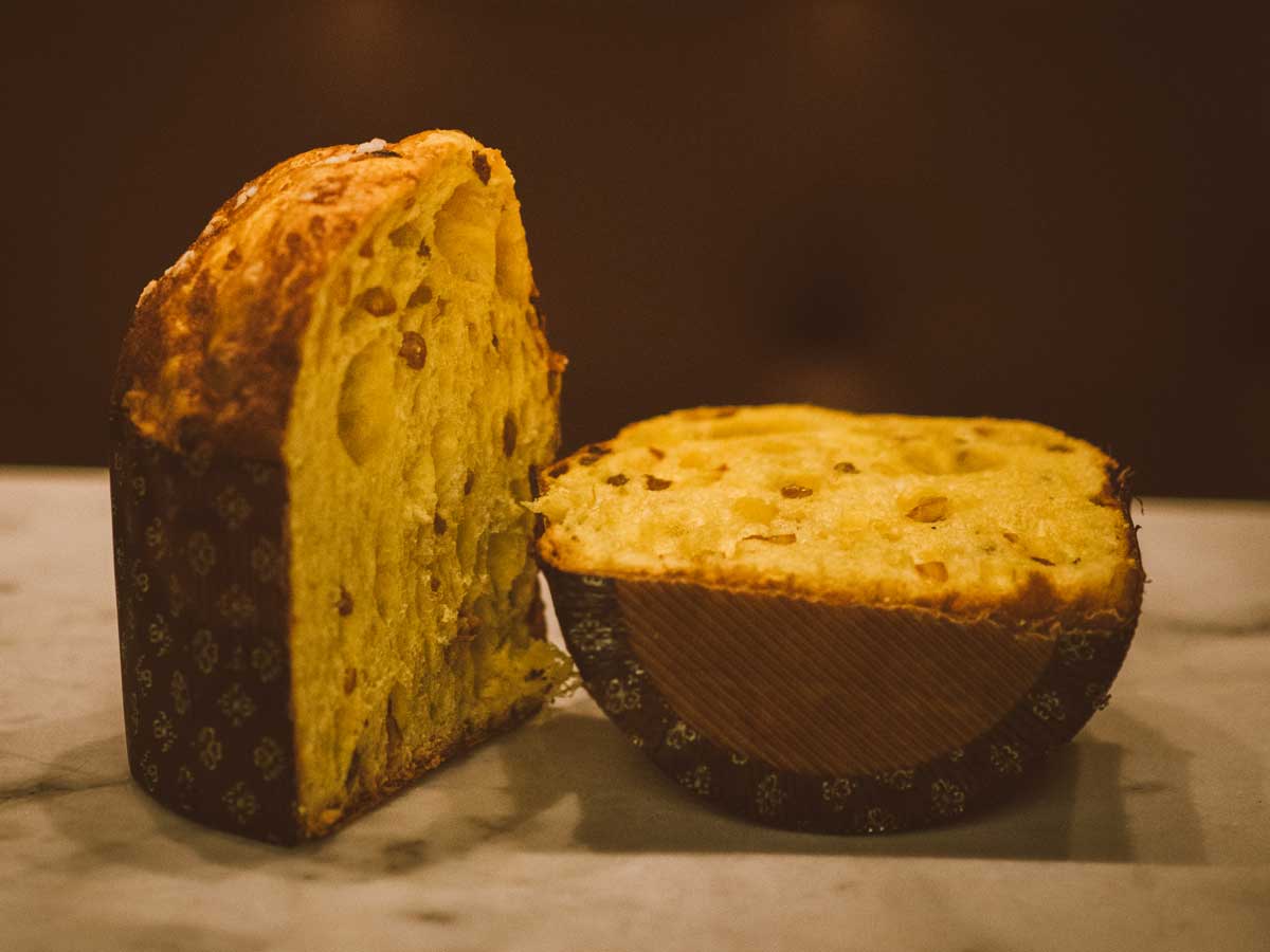Panettone-Bedussi-Natale-2021 Panettone-Bedussi-Natale-2021