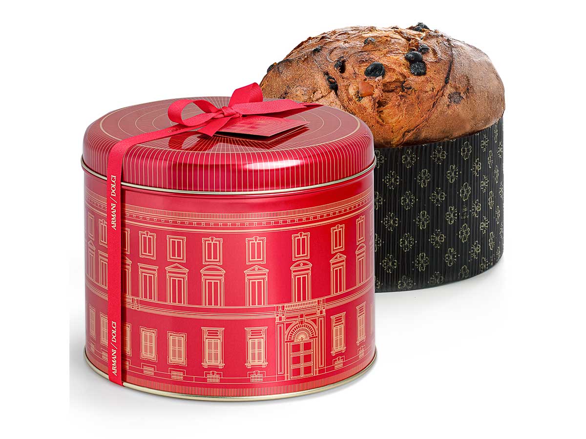 Panettone-Classico-Armani-Dolci-by-Guido-Gobino Panettone-Classico-Armani-Dolci-by-Guido-Gobino