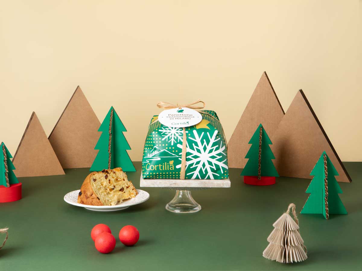 Panettone-Classico-Milano-Cortilia-e-Vergani Panettone-Classico-Milano-Cortilia-e-Vergani
