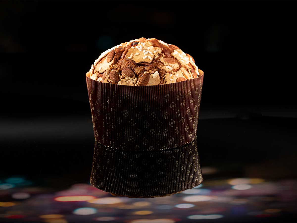 Panettone-Claudio-Sadler-Classico-Natale-2021