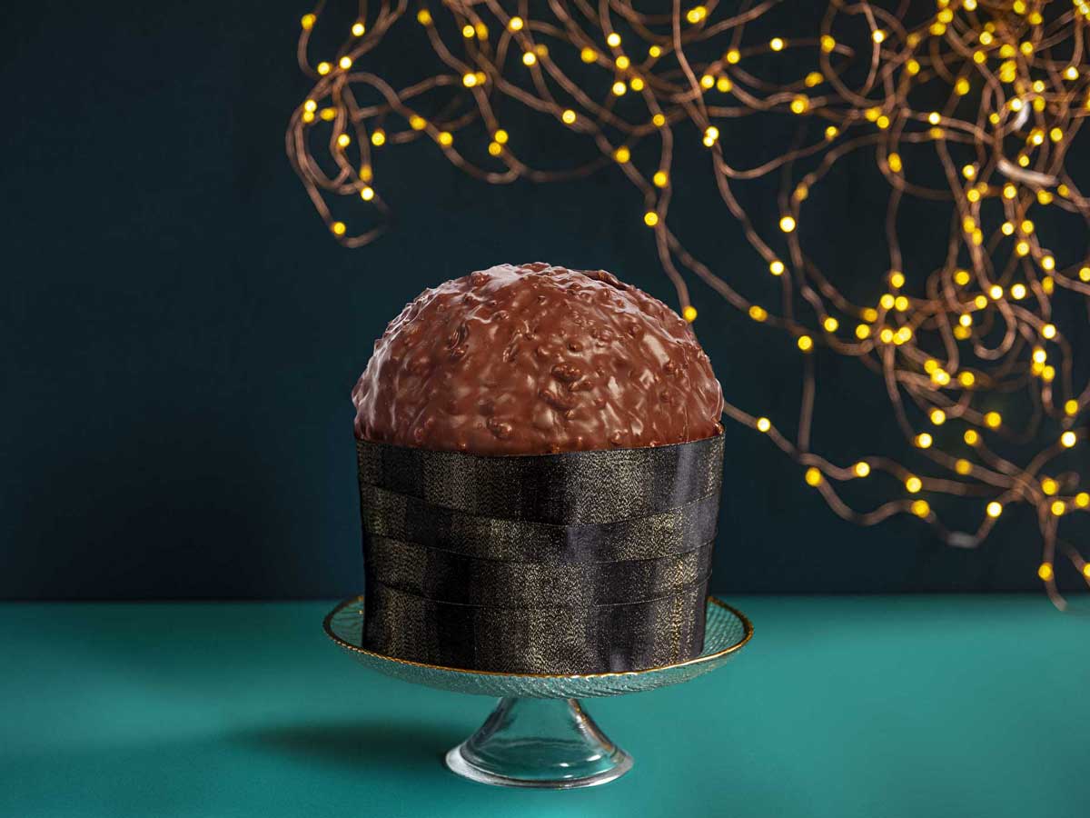 Panettone-Gianduia-e-Mandarino-Martesana-Natale-2021 Panettone-Gianduia-e-Mandarino-Martesana-Natale-2021