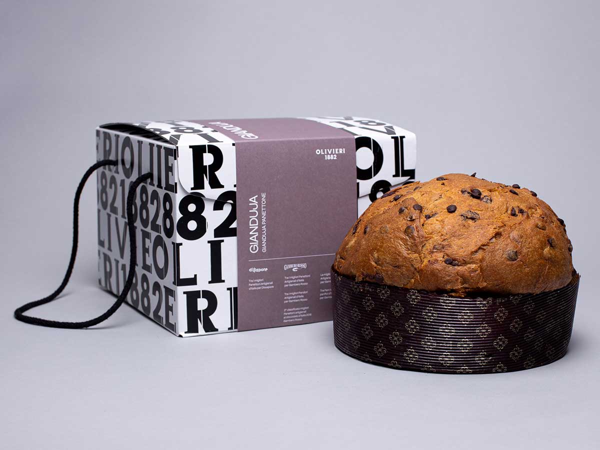 Panettone-Gianduja-Olivieri-Natale-2021 Panettone-Gianduja-Olivieri-Natale-2021